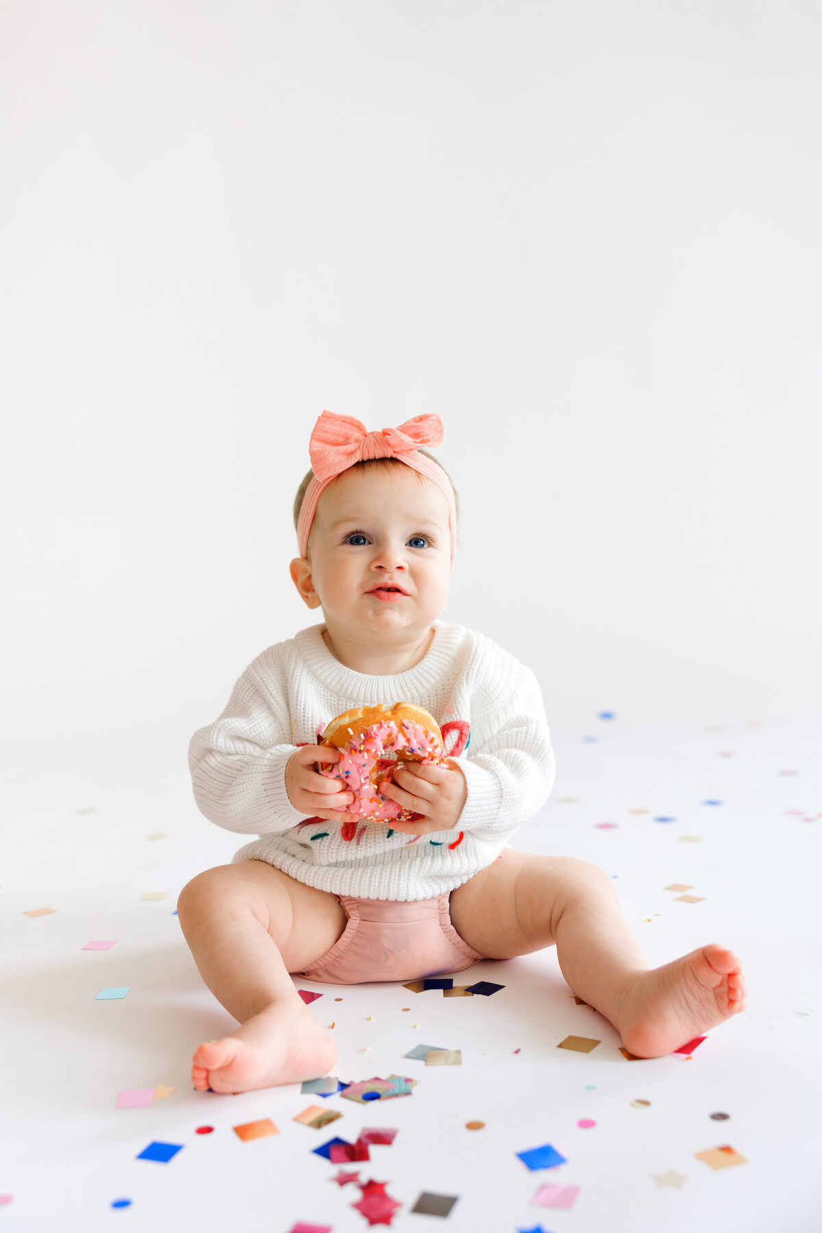 OliviaOneYear-63