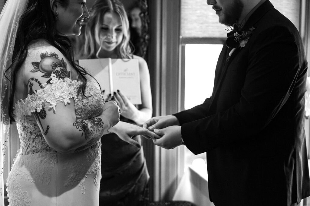 Intimate Wedding and Elopement Photographer20