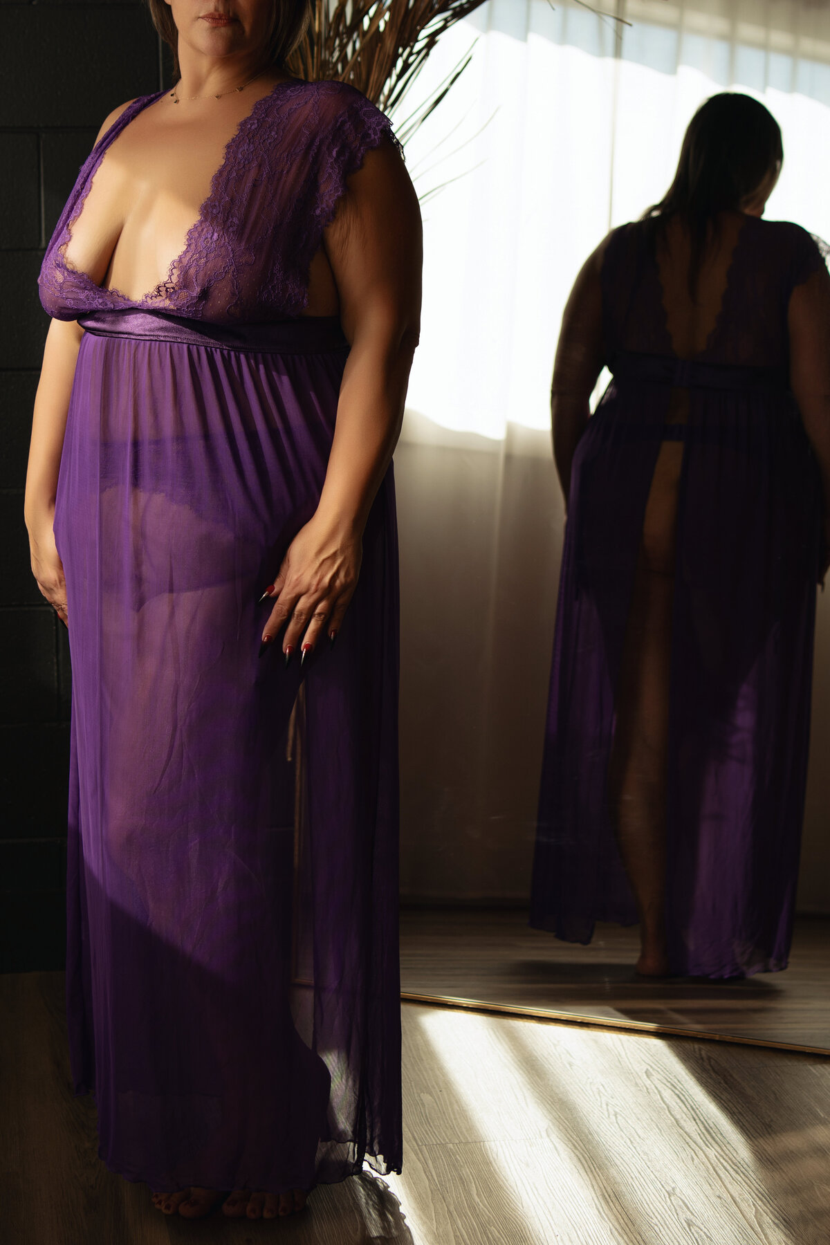13vancouver,bc boudoir photographer 
