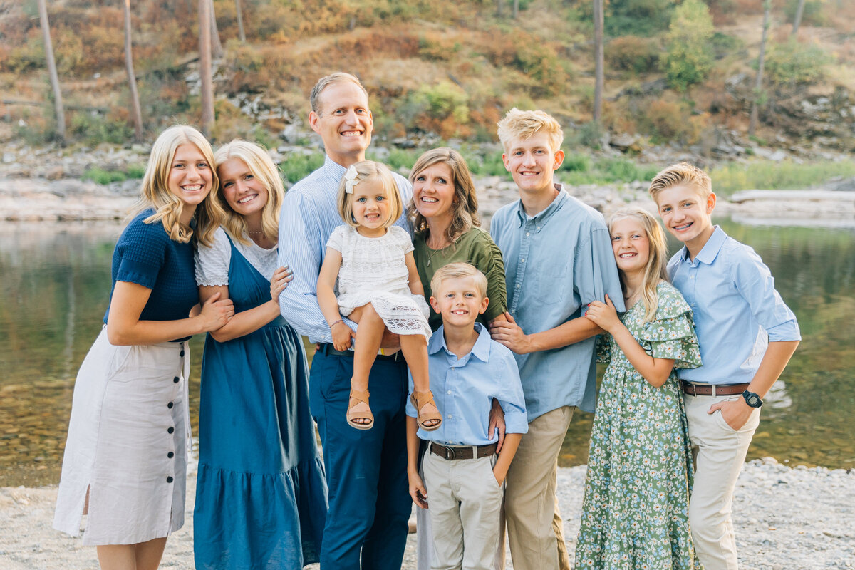 2024-08-14 McCombs Family IMG_145