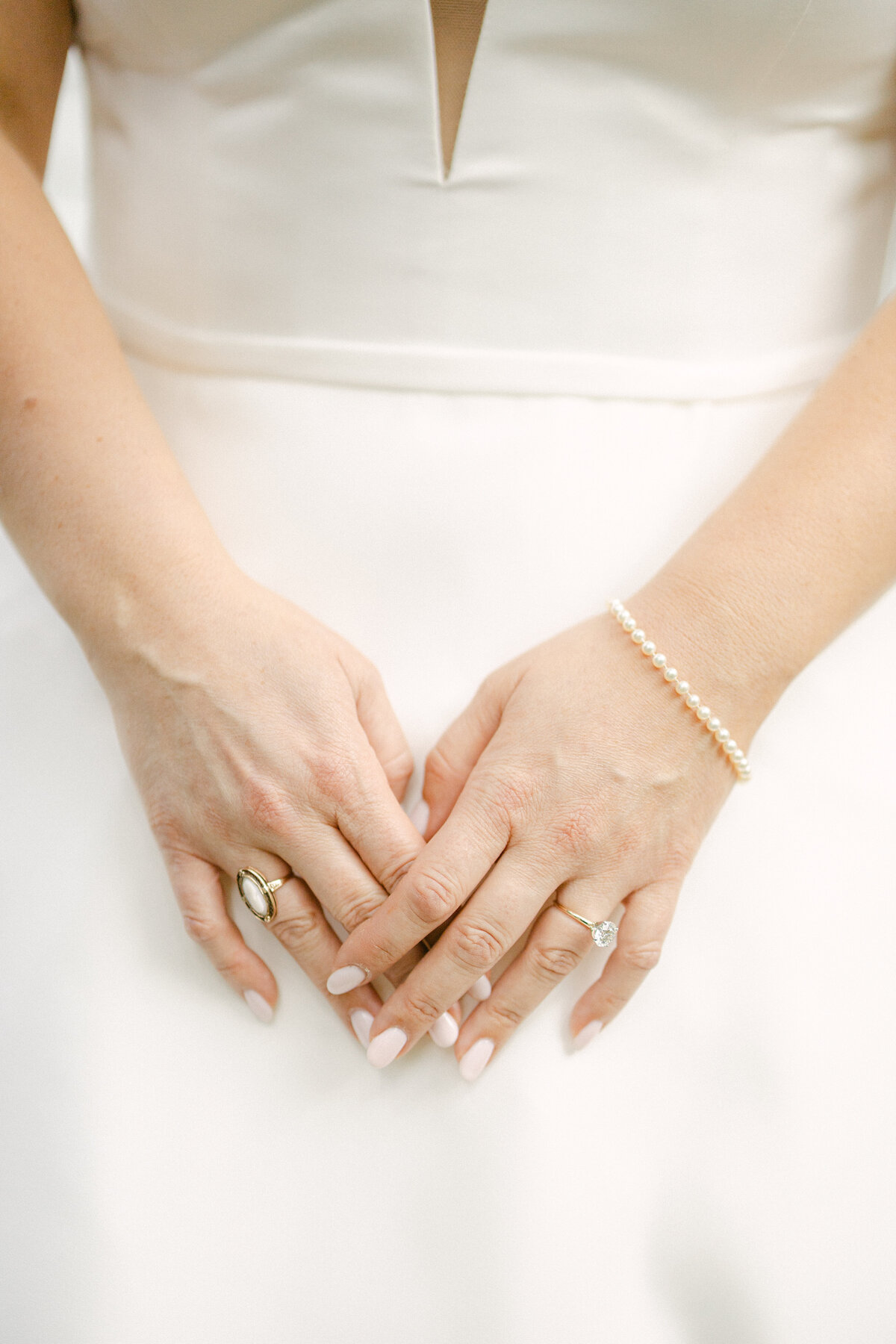 saratoga-springs-wedding-photographer-molli-photo12