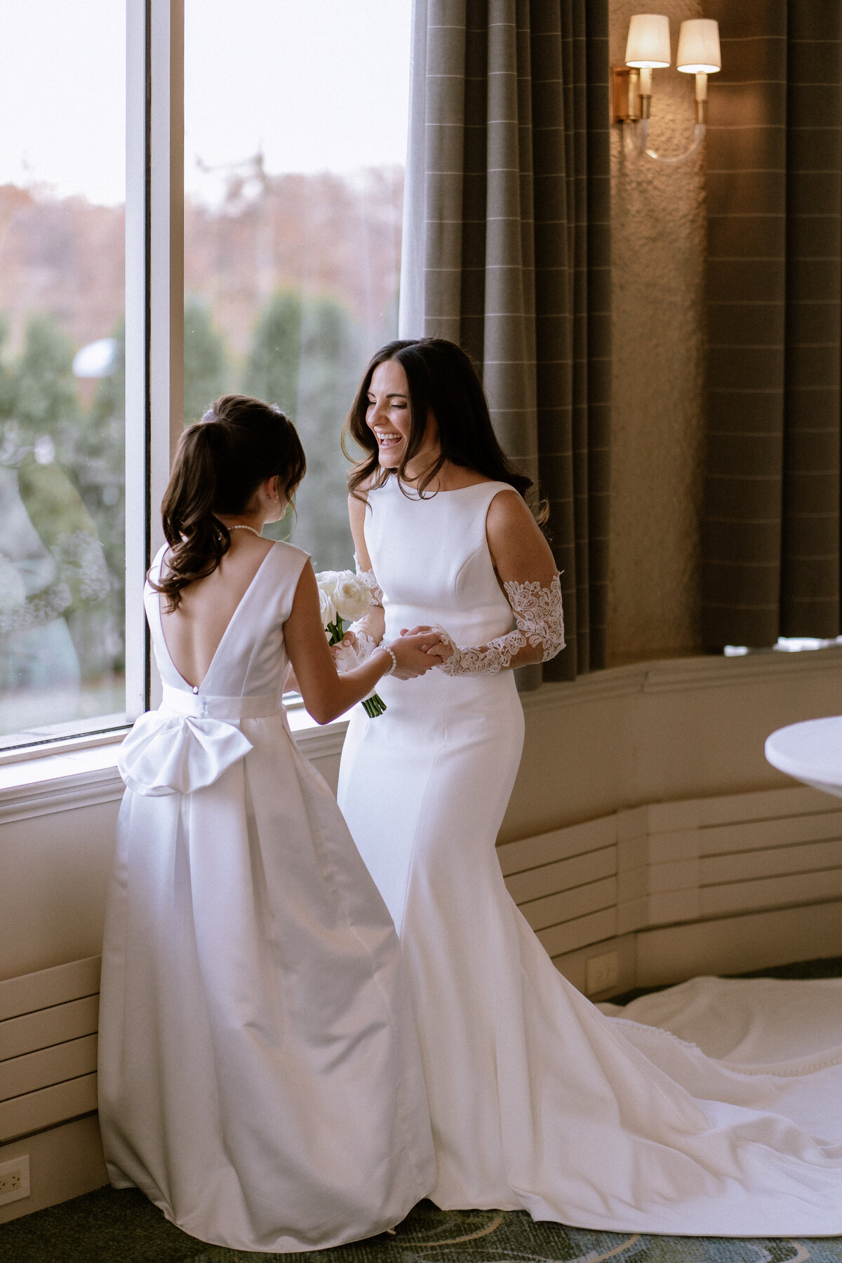 SC-wedding026