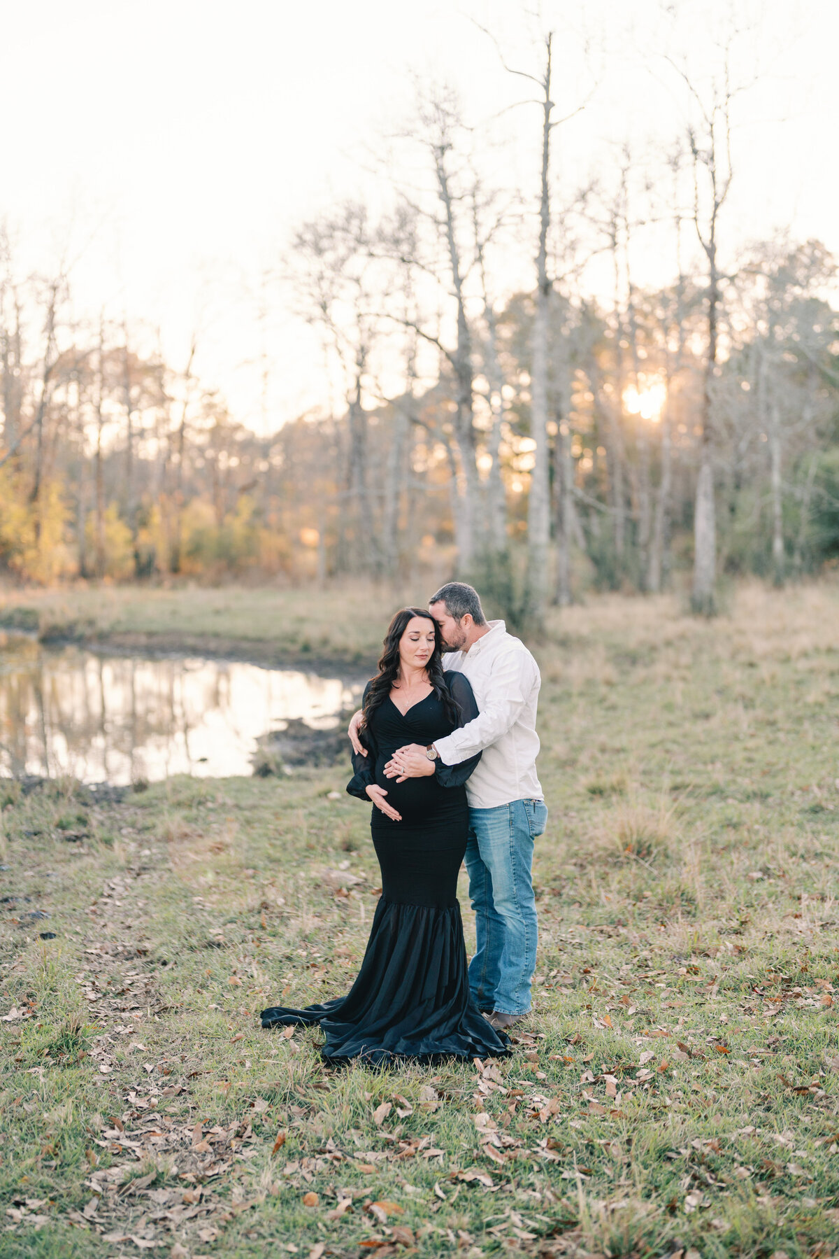 maternity session-00100