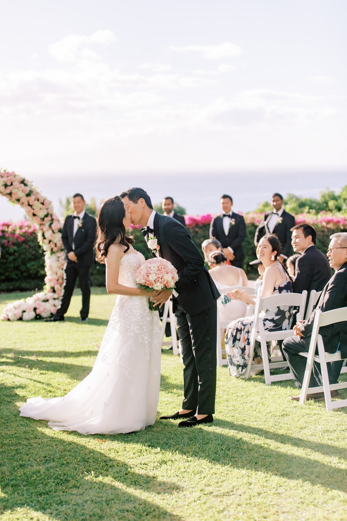 maui-wedding-photographer-hotel-wailea-43