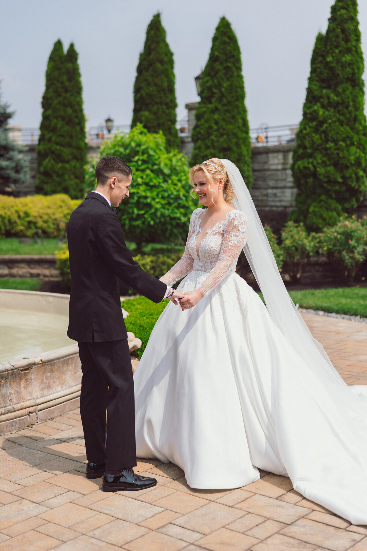 250613-Laura&Alex-Wedding-TheLegacyCastle-PomptonPlains-NJ-Previews-Web-74
