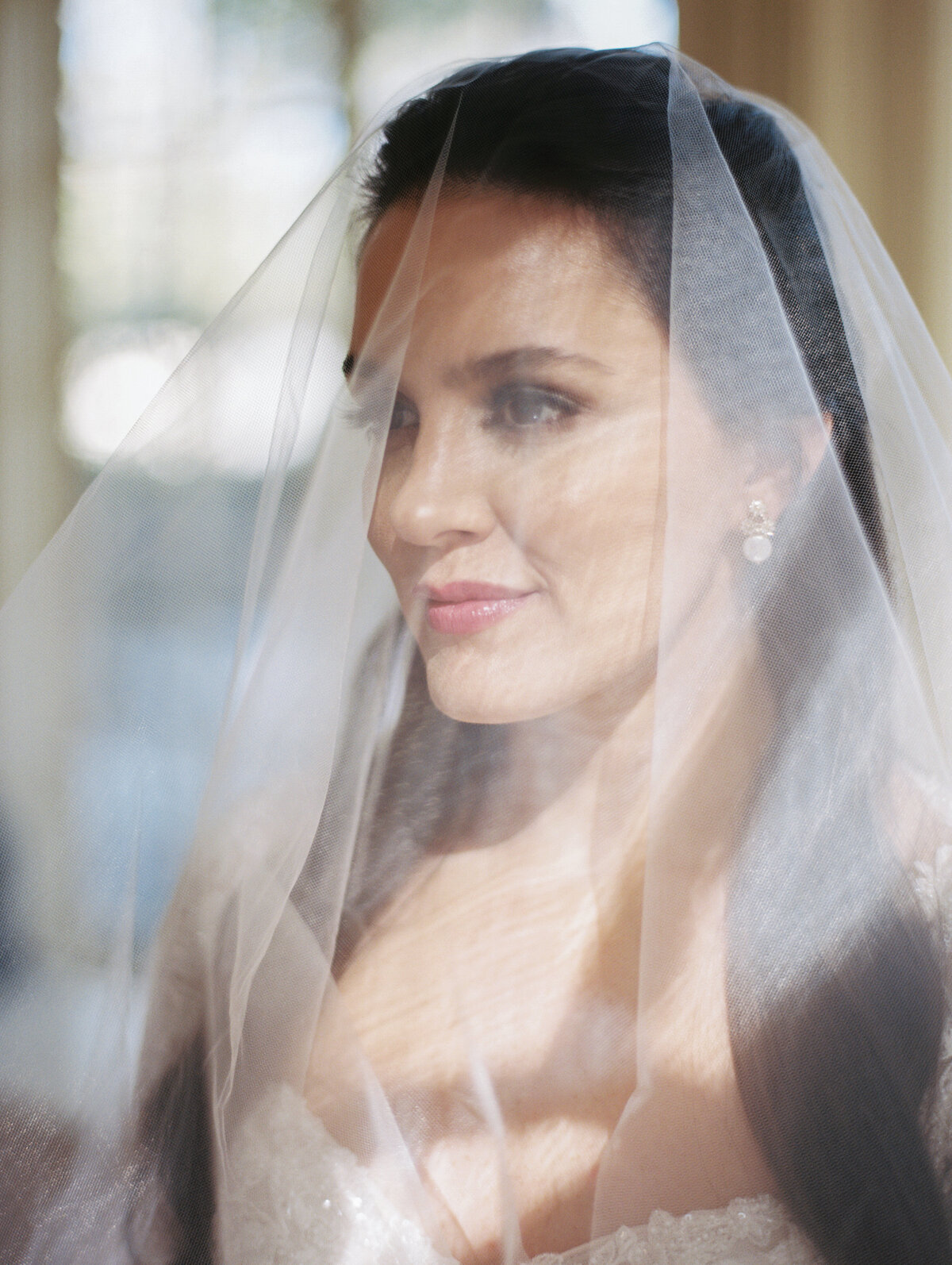 Lookbook-inprogress--67