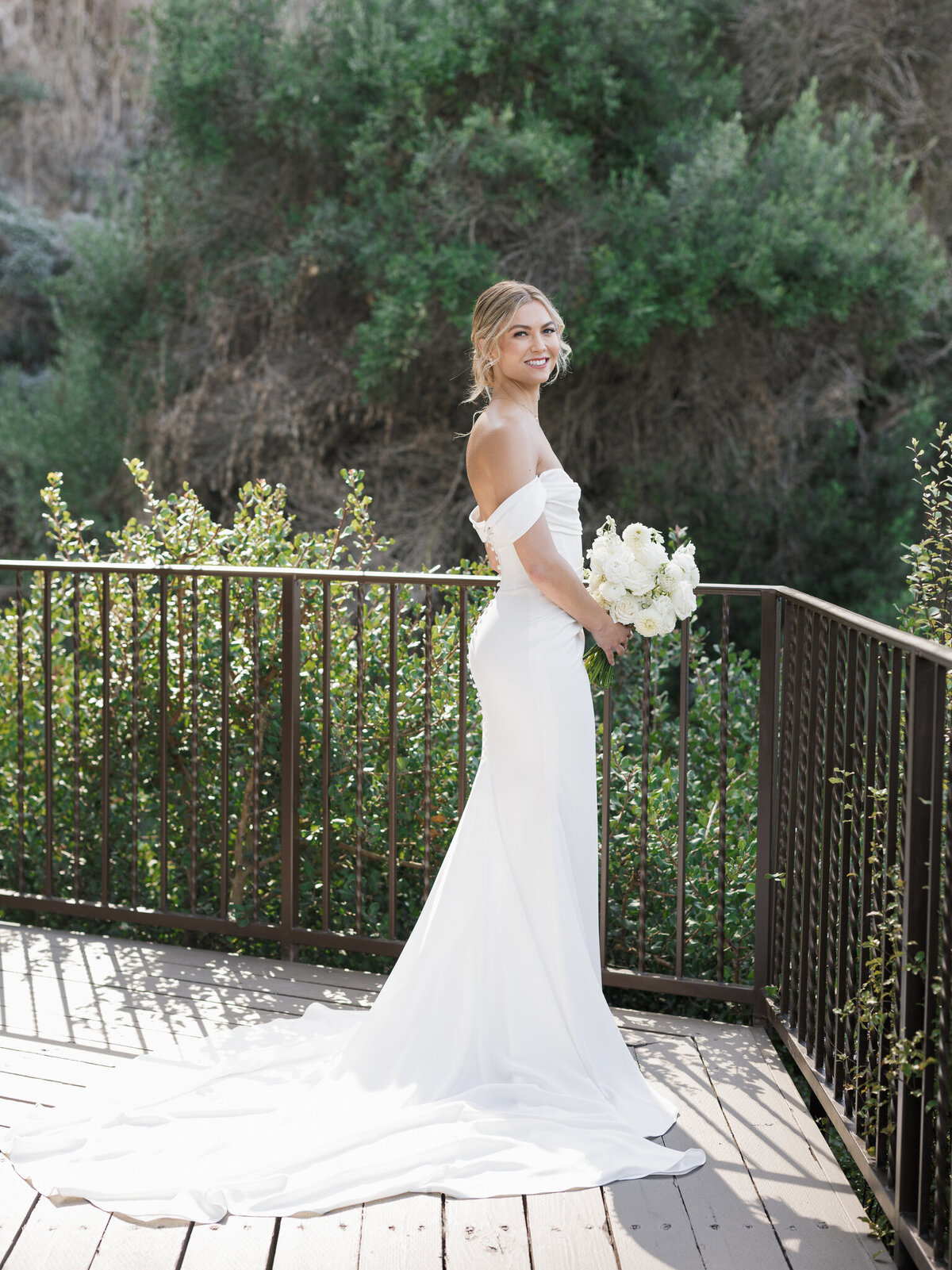 The Ranch Laguna Beach - Holly Sigafoos photo-23