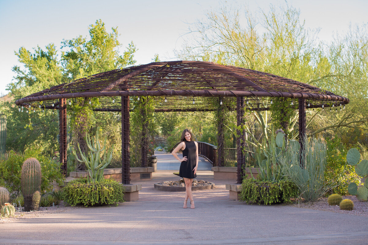SeniorWebsite-46