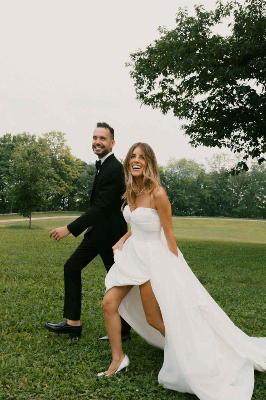 Domaine-Cataraqui-Luxury-Wedding-Photographer-Raphaelle-Granger-16