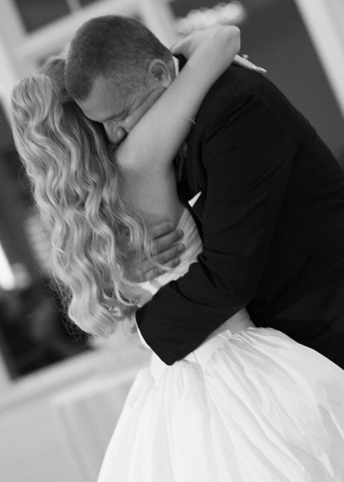 20250531_JGWedding_TLC-949