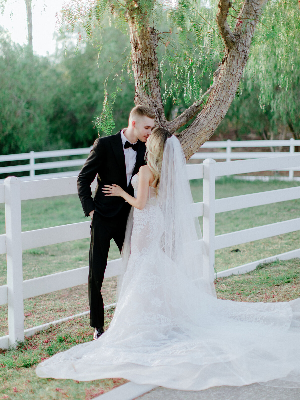 Chris J. Evans Photography Luxury California Destination Destinations Wedding Weddings Engagement Editorial Fashion Photographer Featured Celebrity Global Photo-Humming-birds-nest-ranch-CS4539