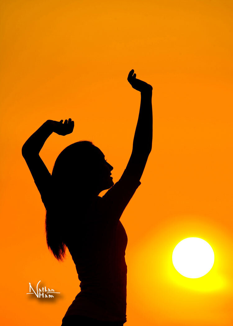 McKeever156-2_5x3_5-17A-Q01