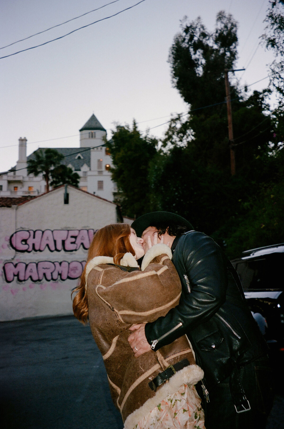 editorial-film-engagement-photo-chateau-marmont00021