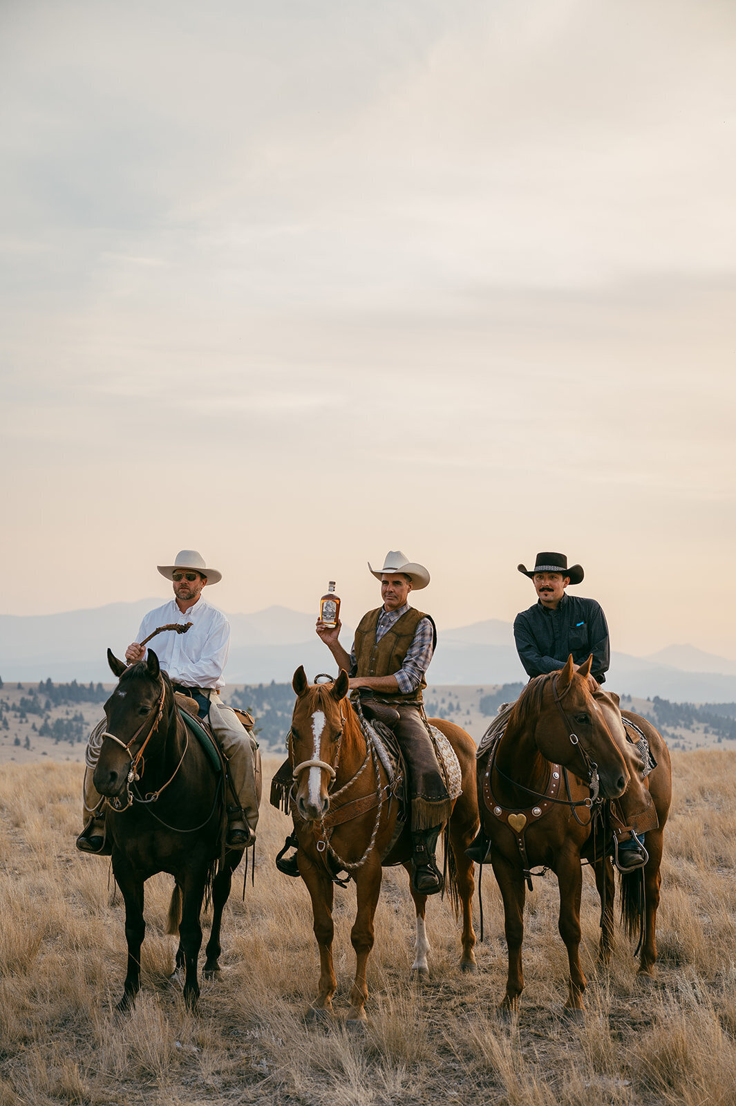presley-gray-photo-rustic-western-montana-wedding-2529