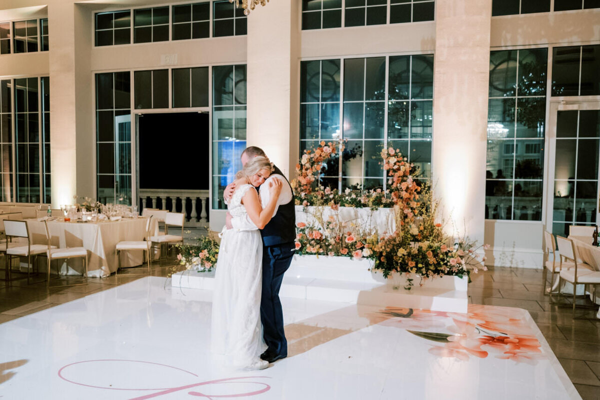 dallas-luxury-wedding-planner-047