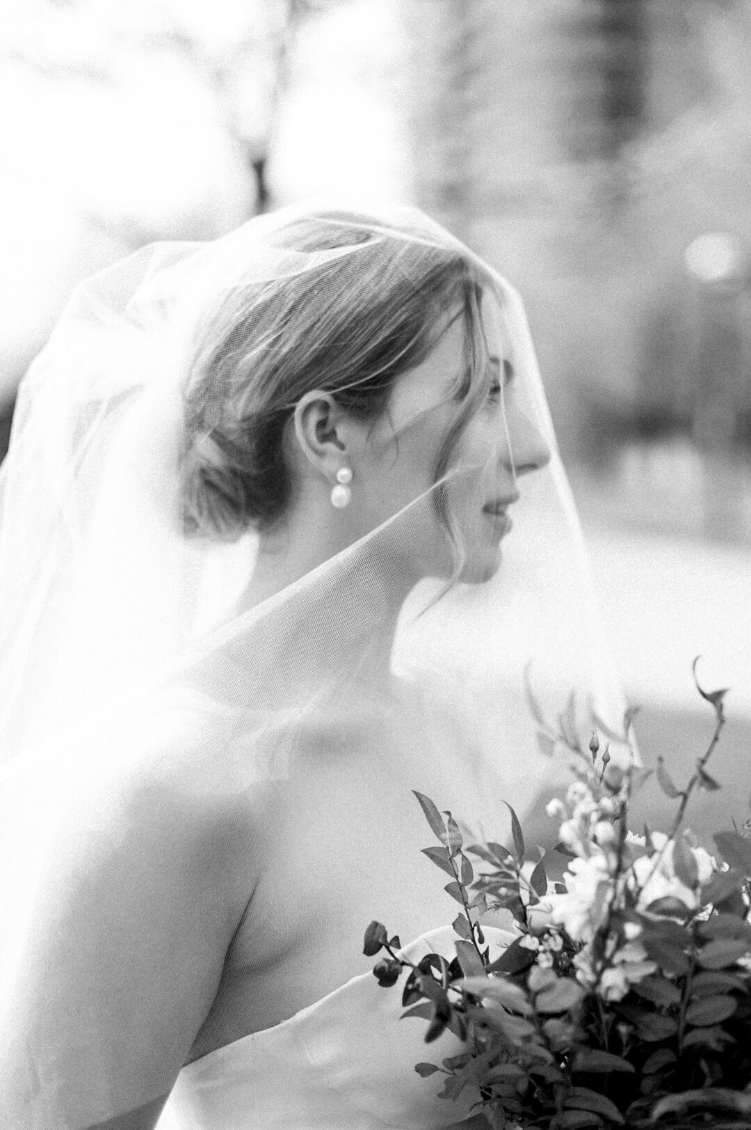 lauracvammenphotography-347