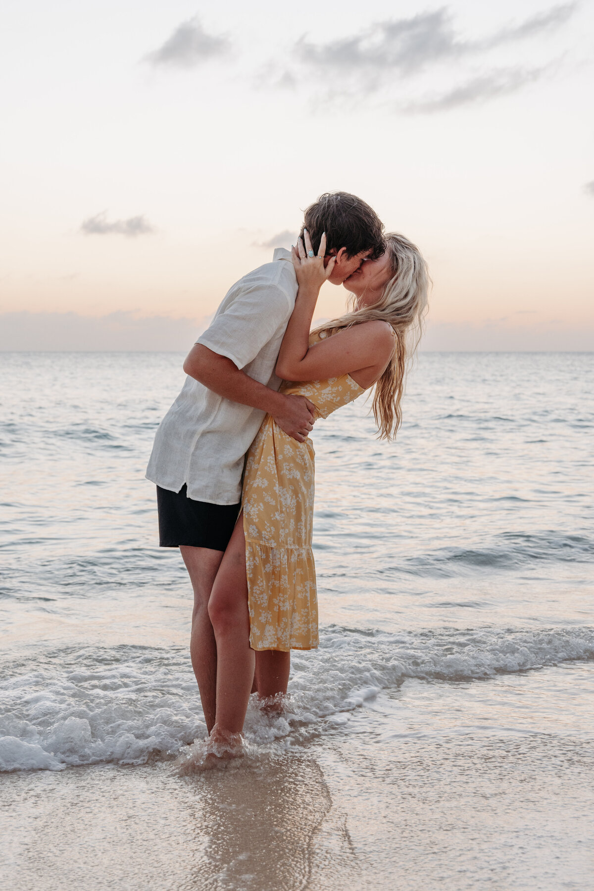 ella+jasoninsta-7929