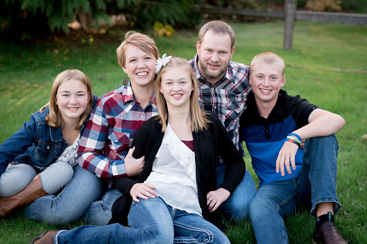 MeyerFamily_2018-54