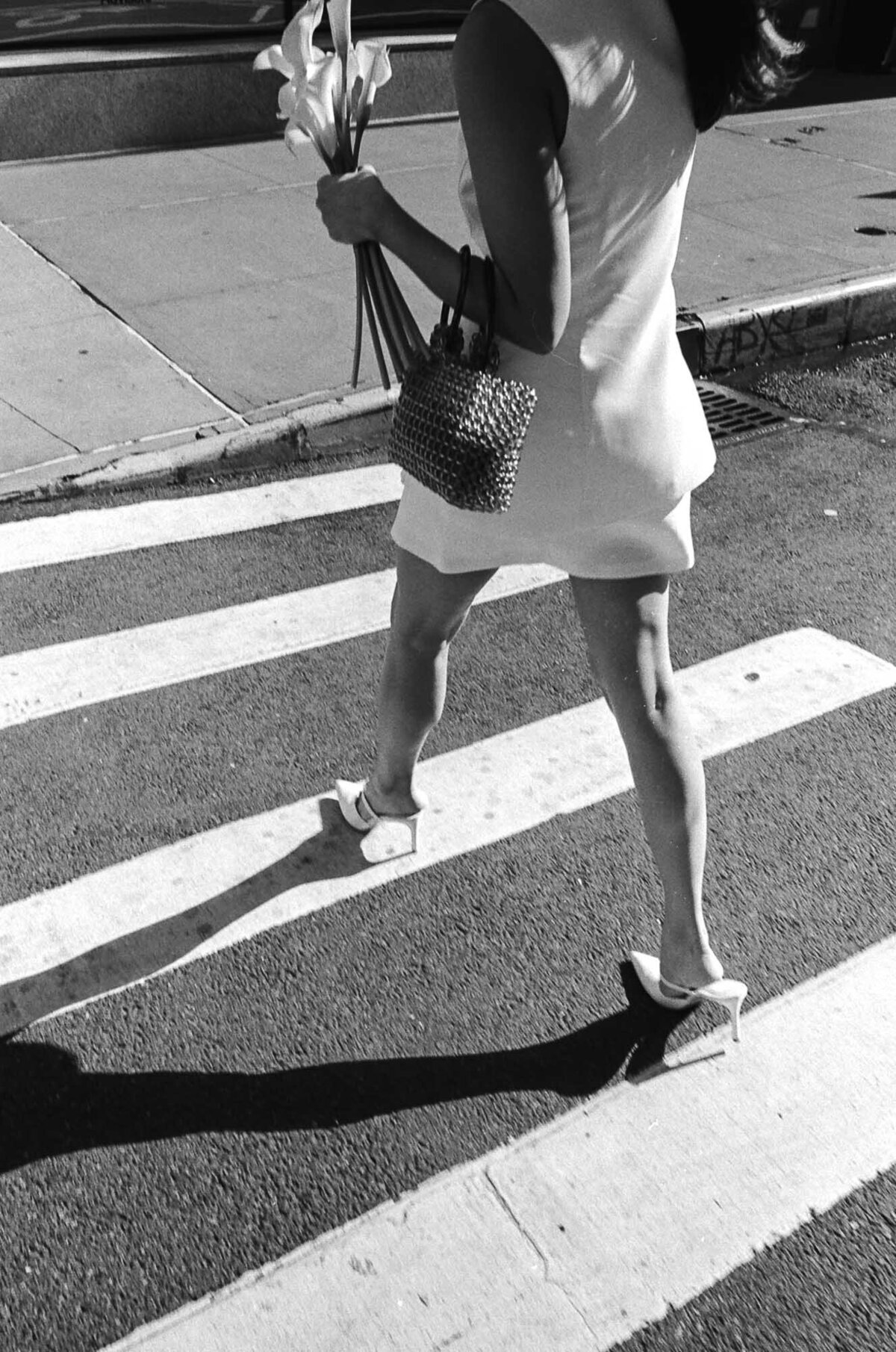 nyc-city-hall-elopement-on-film-12