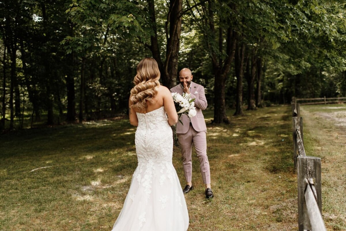 elegant-backyard-wedding-124