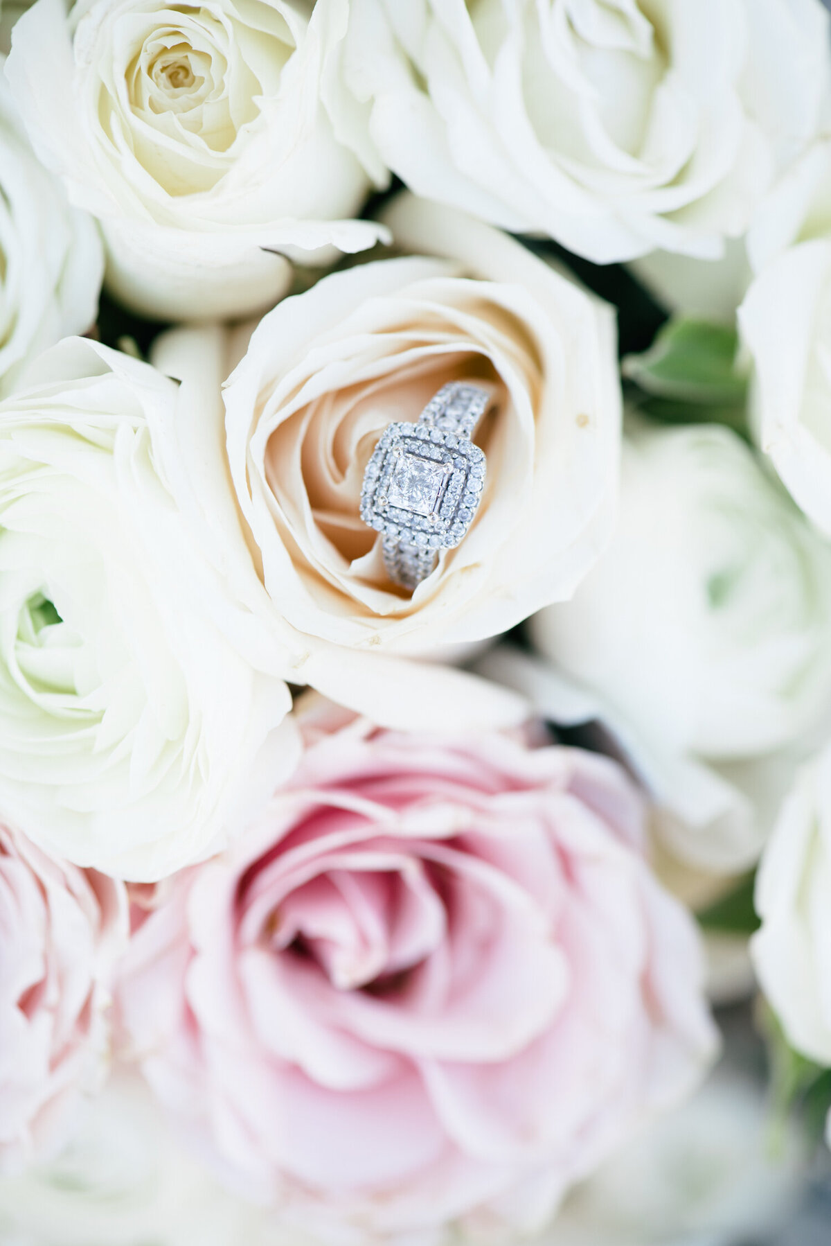 NatalieMcMullinPhotography-TemeculaWedding-SneakPeek-2018-12