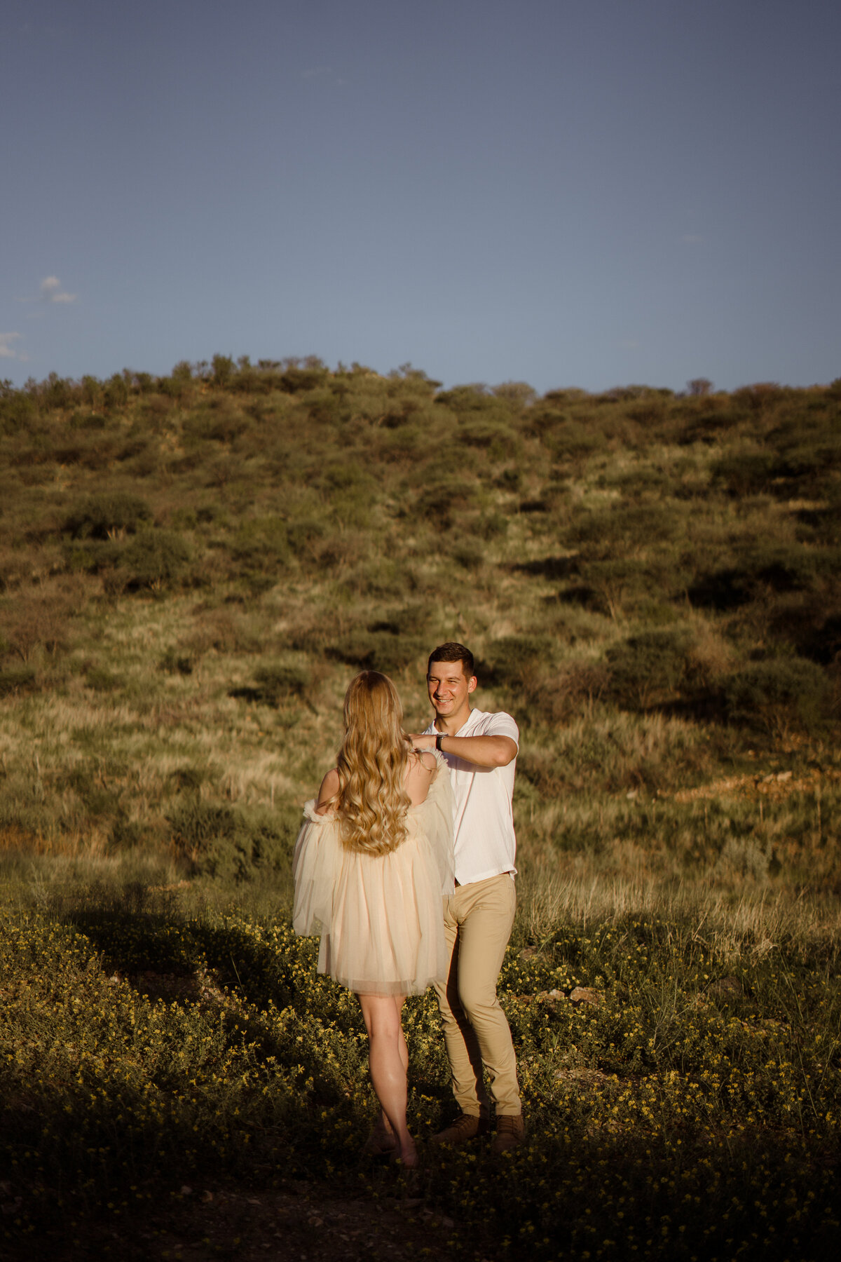 previews-11