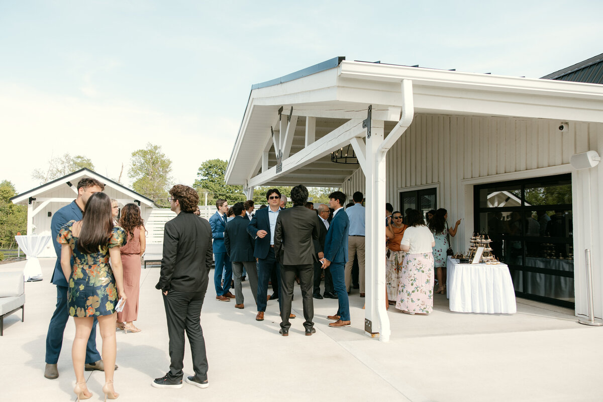 Abigail Anne Photography Colorado and Chicago Wedding and Couples Photographer — Portfolio Featured Story — Bethany and Leo's Wedding 172