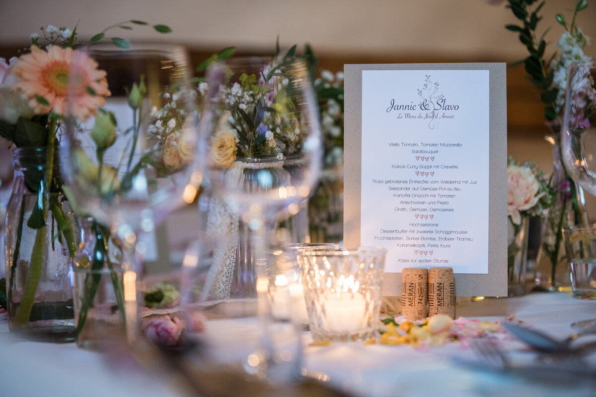 Berneck-Weingut-Tobias Schmid & Sohn-Hochzeit-Fotograf-Wedding-Musto-Studios-2