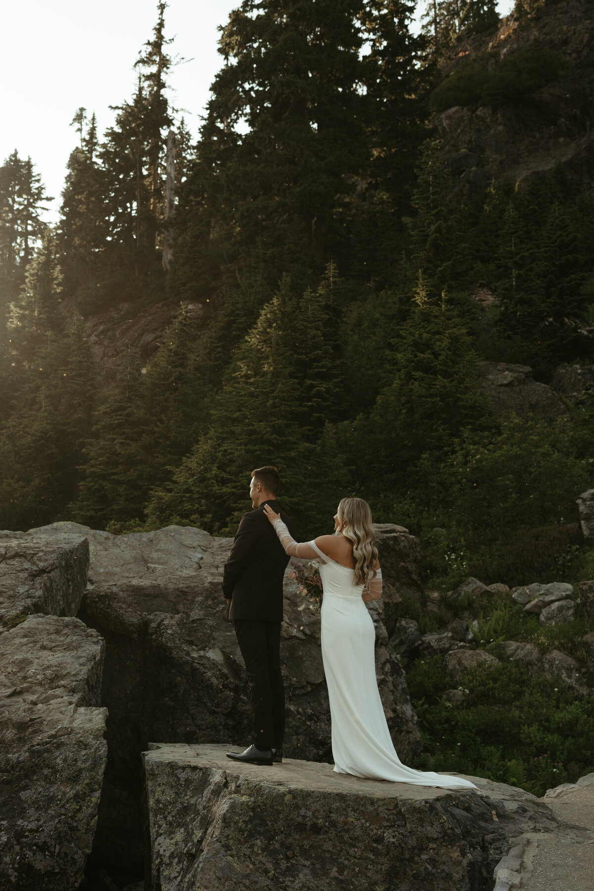 Mackenzie + Larry-21