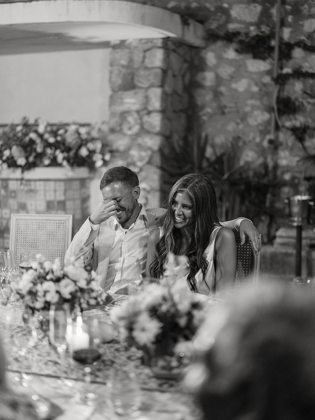 Jenny Quicksall Photography_Madison + Seth_Capri Italy-127