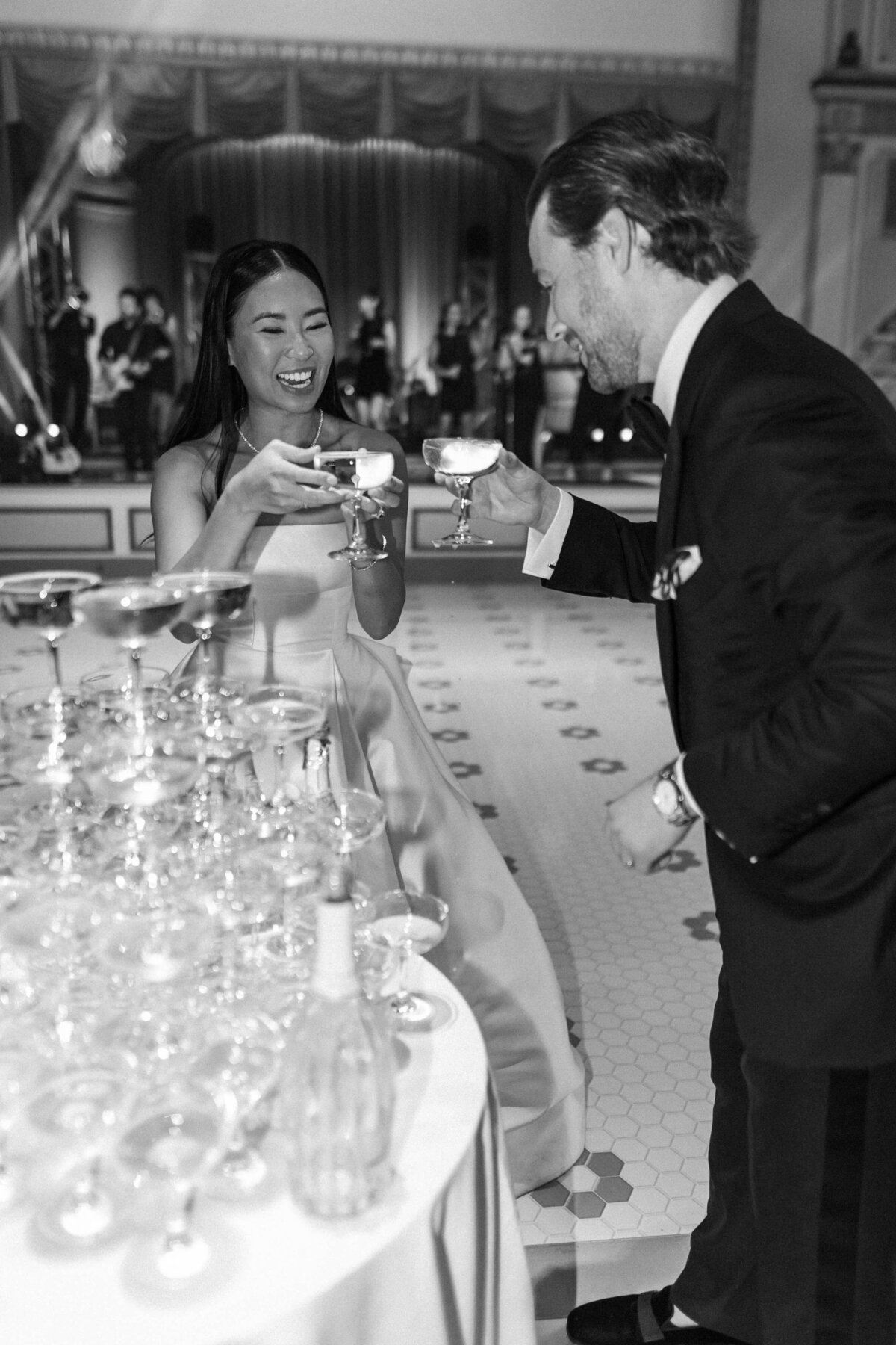 515-Chateau-Frontenac-Quebec-City-Canada-Shantel-Jeff-McCain-Wedding-56