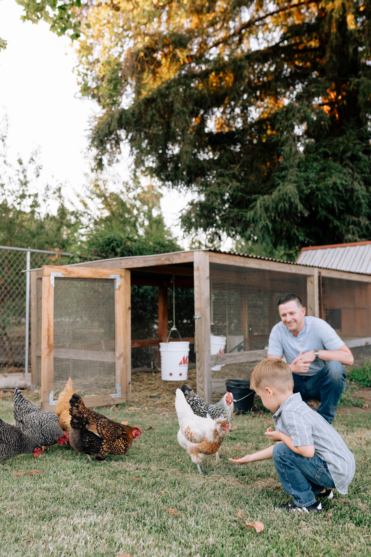 Mason_Family_Chico_2025_danipadgettweddings177527
