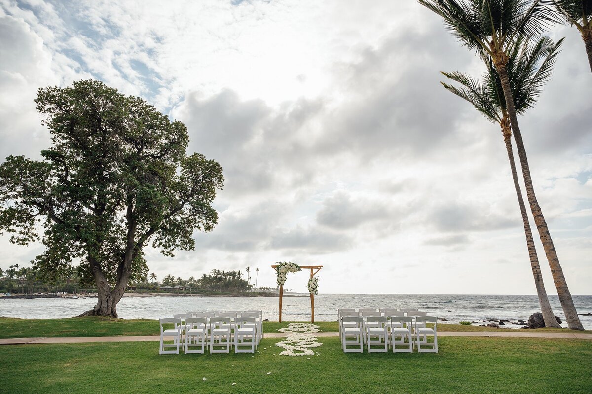 fairmont-orchid-hawaii-wedding-photographer_0023