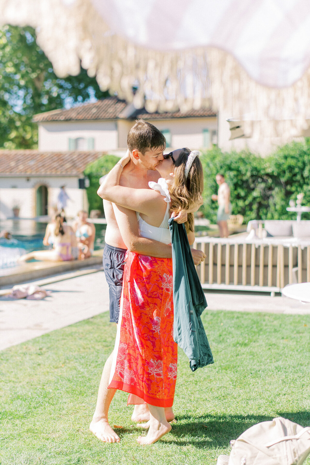 mailys-fortune-photography-destination-wedding-photographer-chateau-tourreau-provence-224