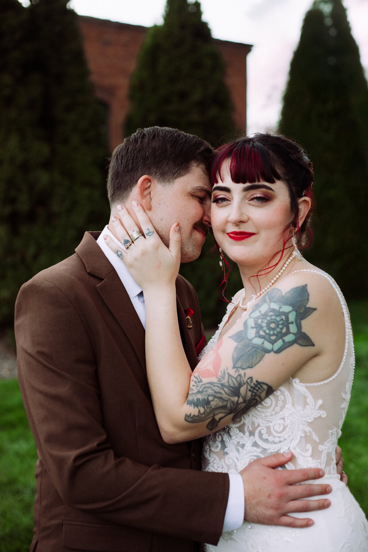 boise-wedding-photographer-14