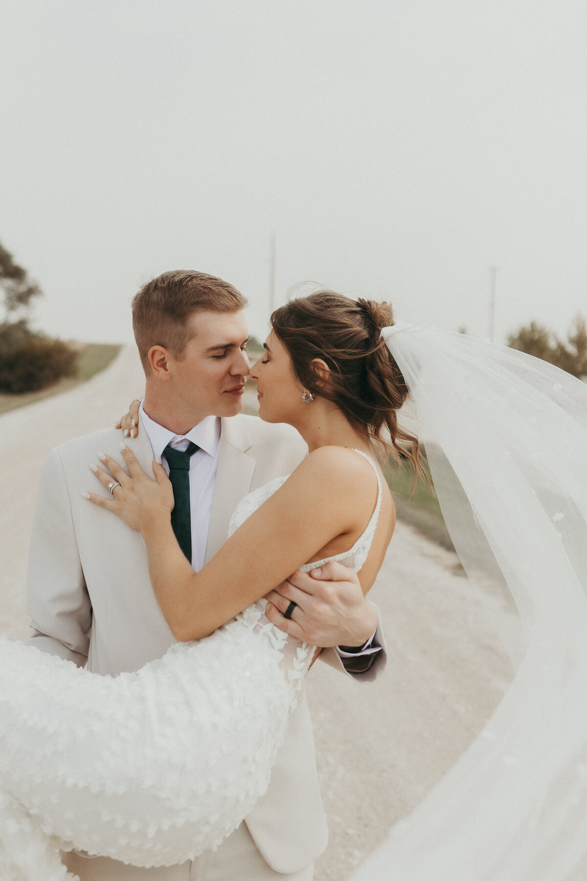 Meghannicholephotography-9455