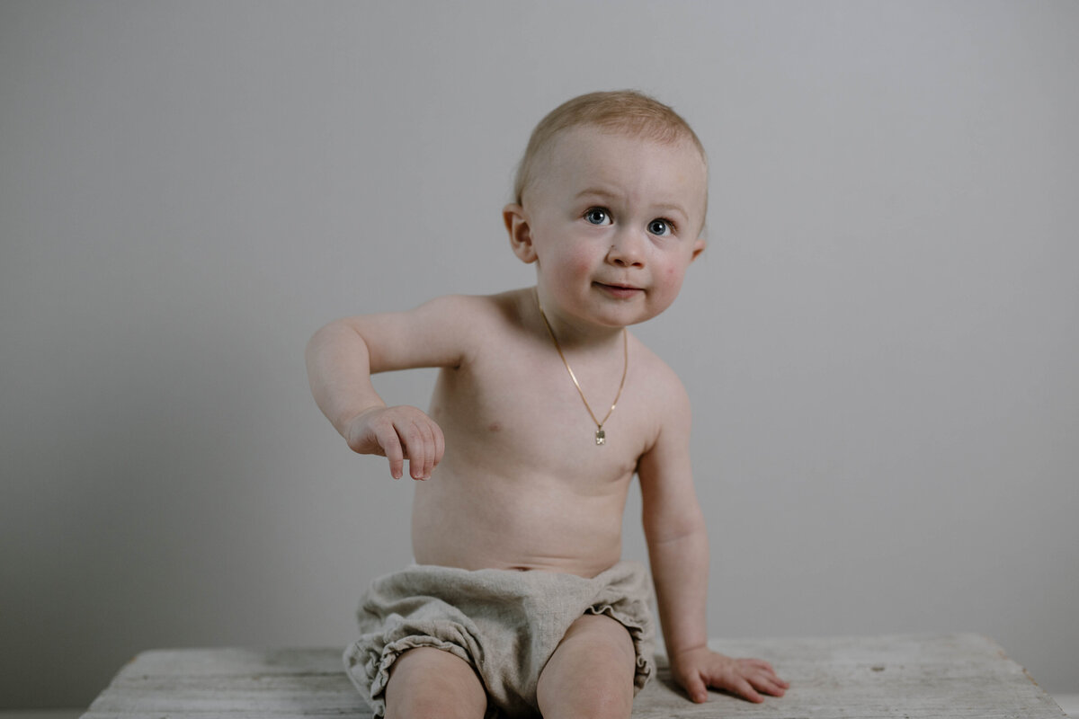 Ulrik1_CharlotteChristensen_015