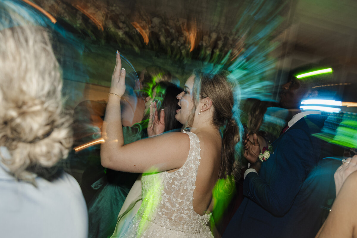 PSF_Bray&Alli_0113024--04371