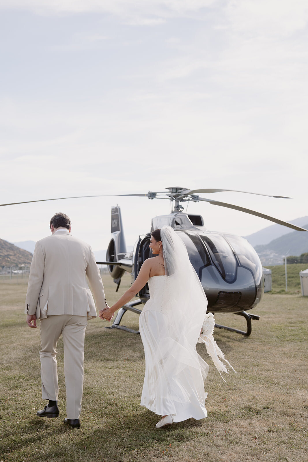 Kate Roberge Photography — Victoria & Matthew-140