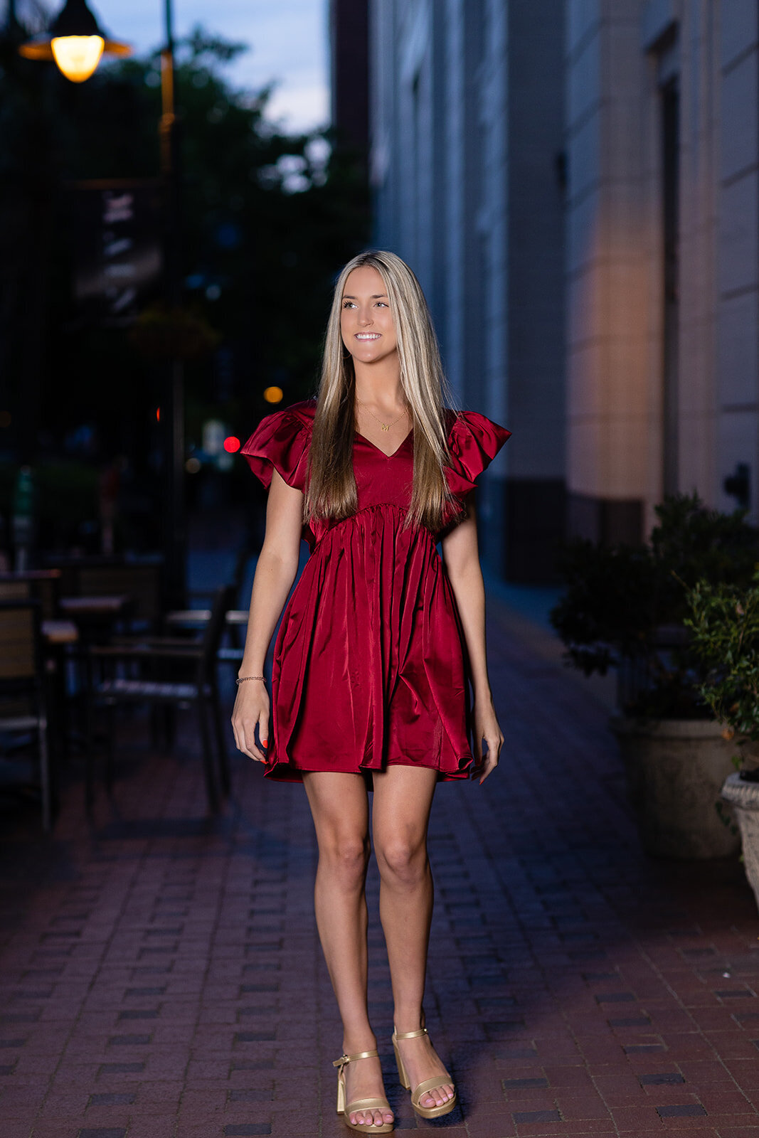 Best High School Senior Photographer Columbia South Carolina77