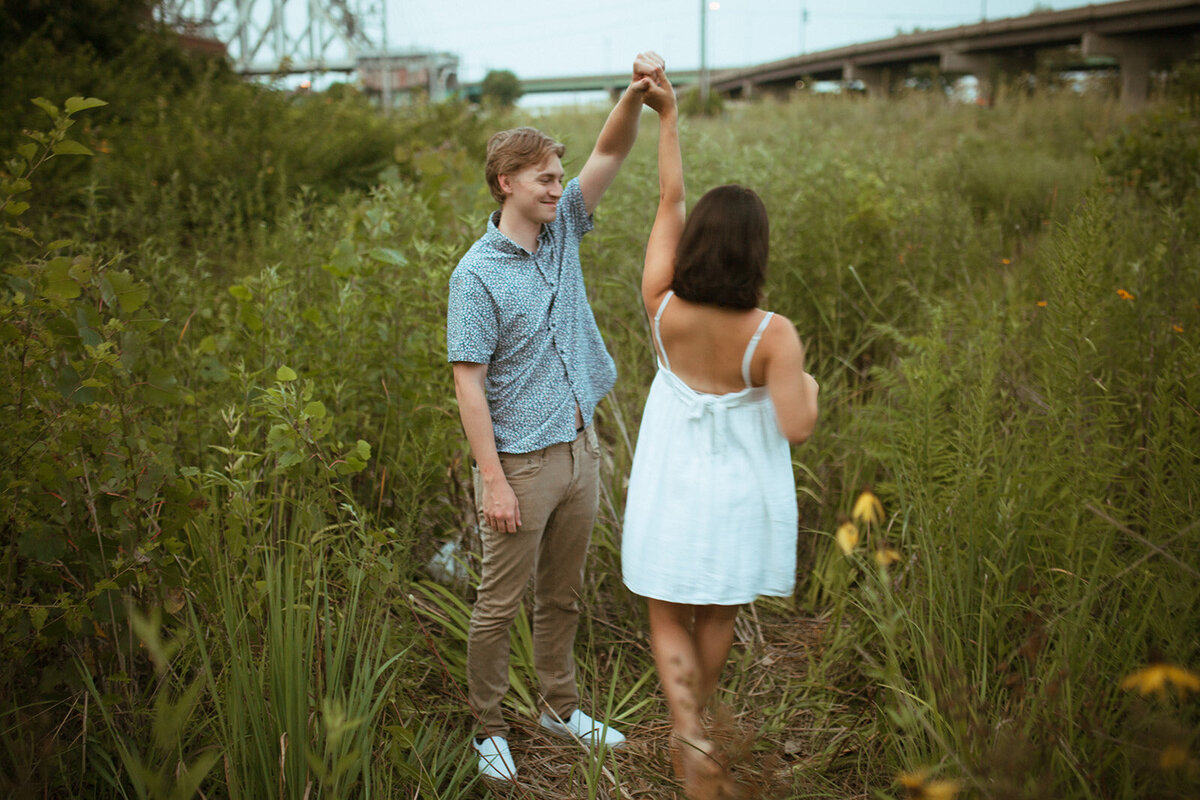 Andie & Logan-5886