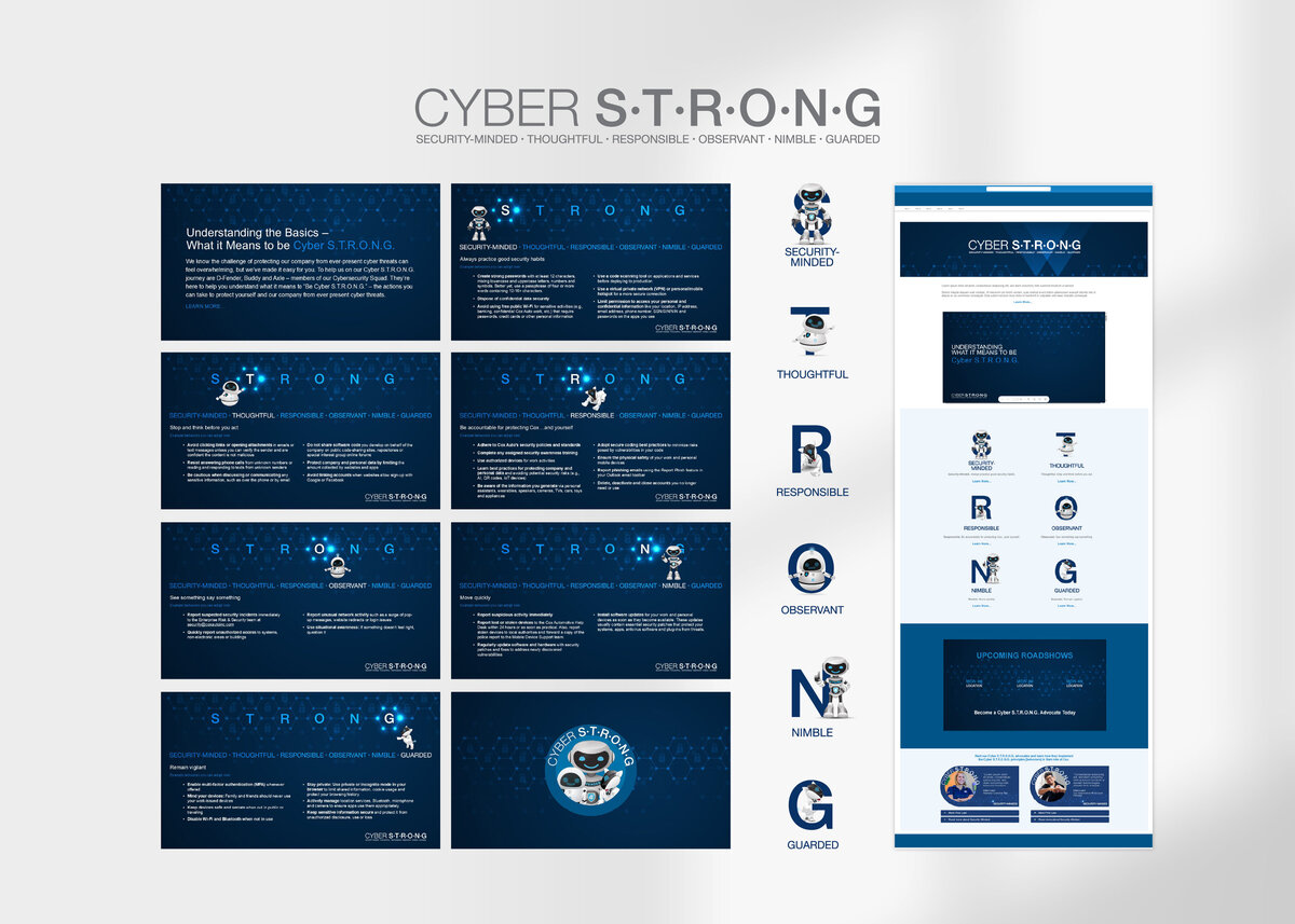 CS_identity