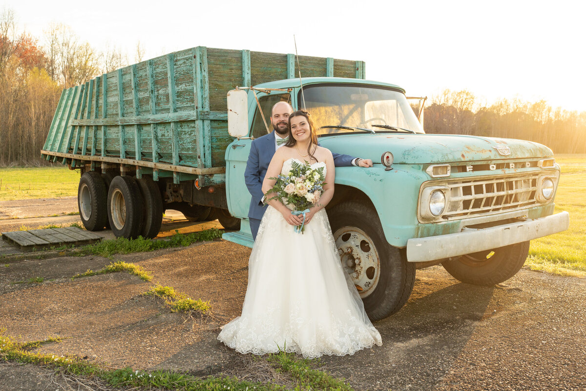 Kaitlyn & Tre -2024- MasonJesmer-202