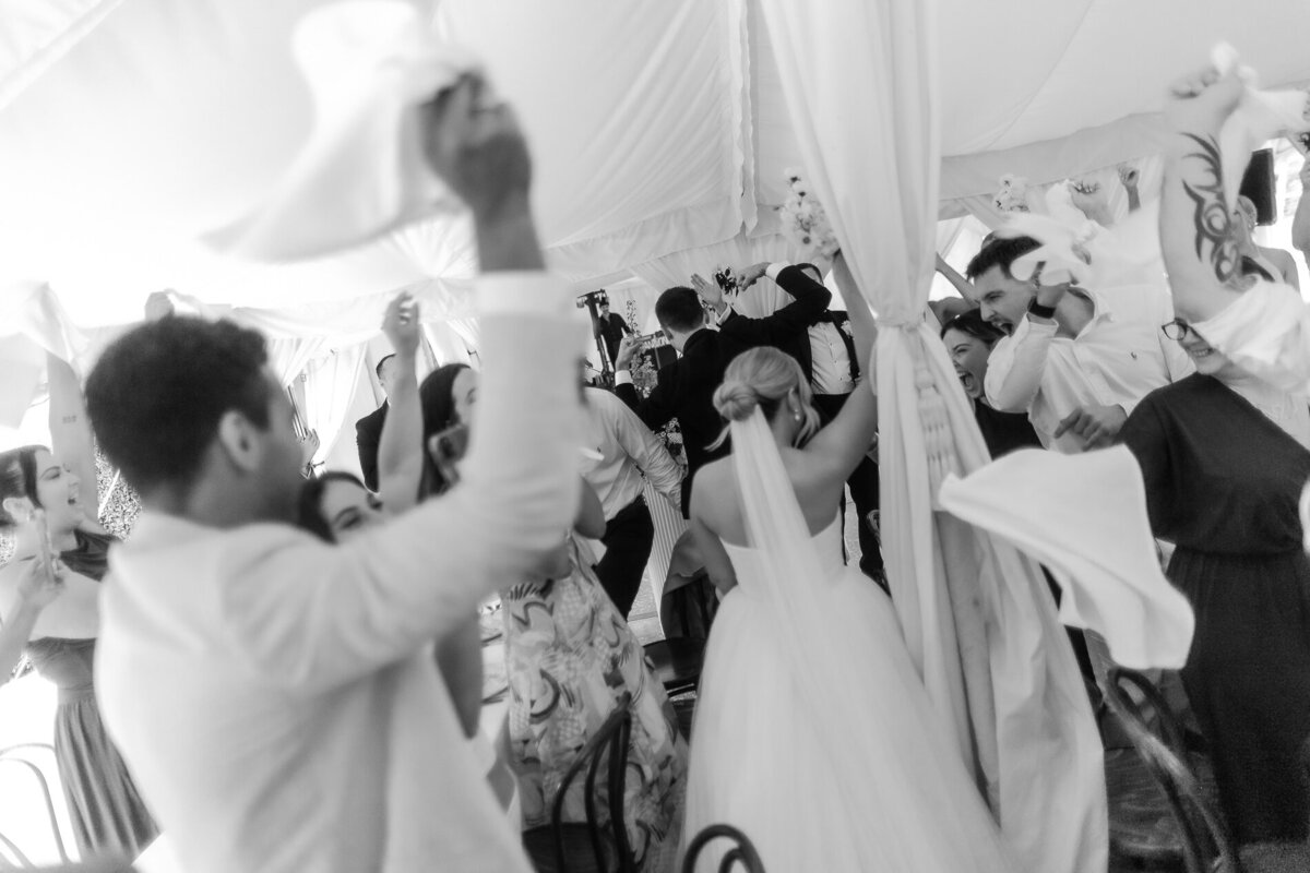 Wallalong house Hunter Valley wedding-65