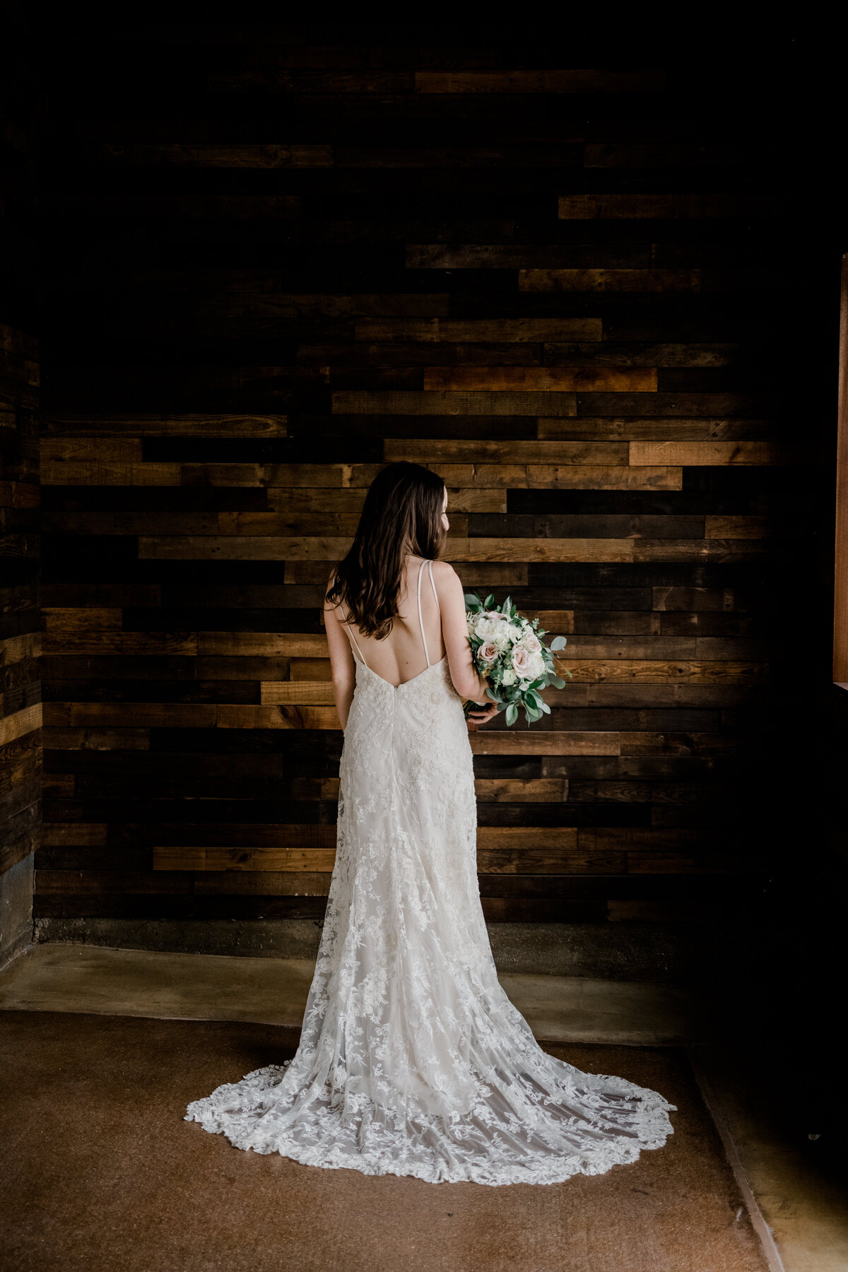 SpringWeddingVenue5126_024