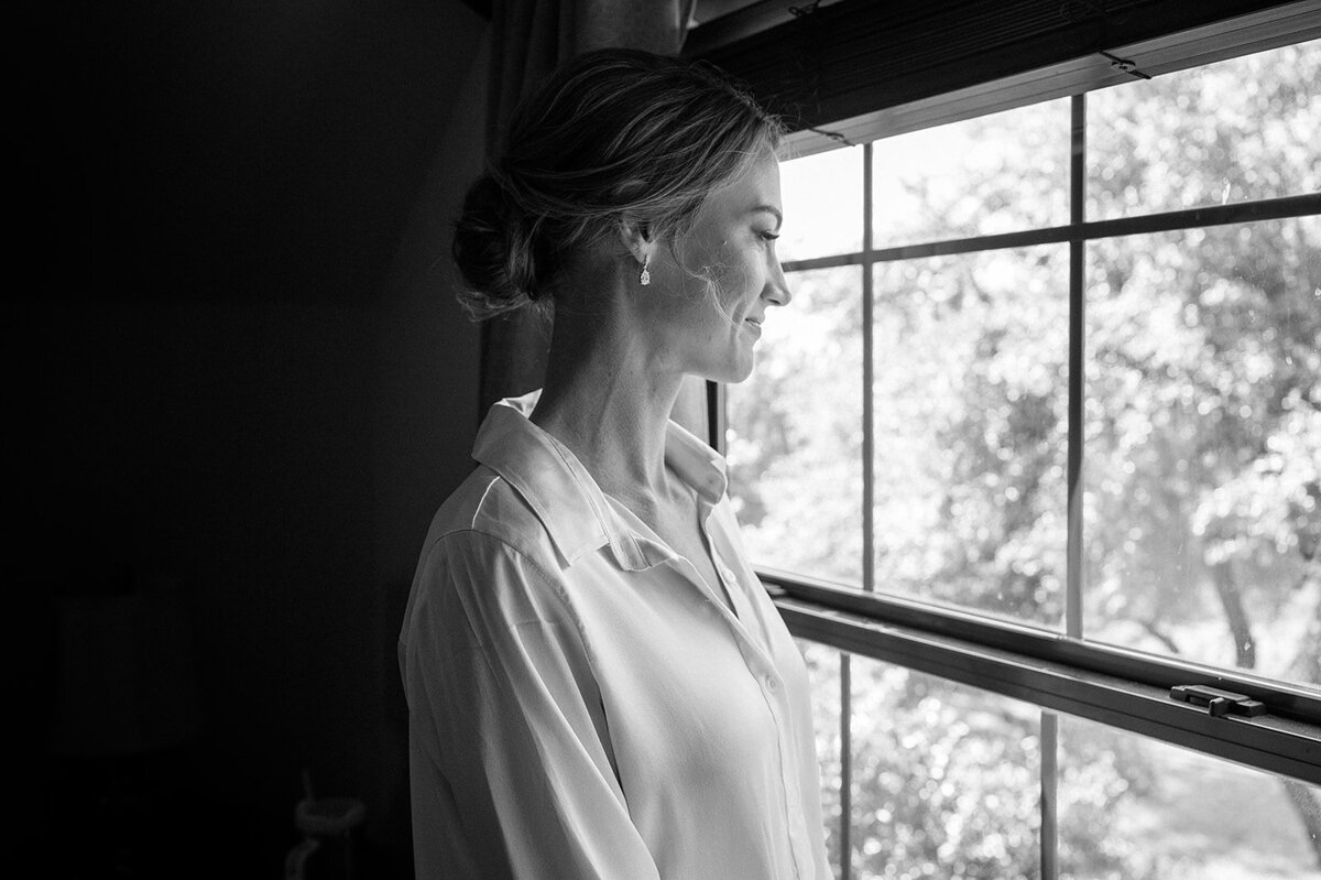 NorthWeddingLL-137