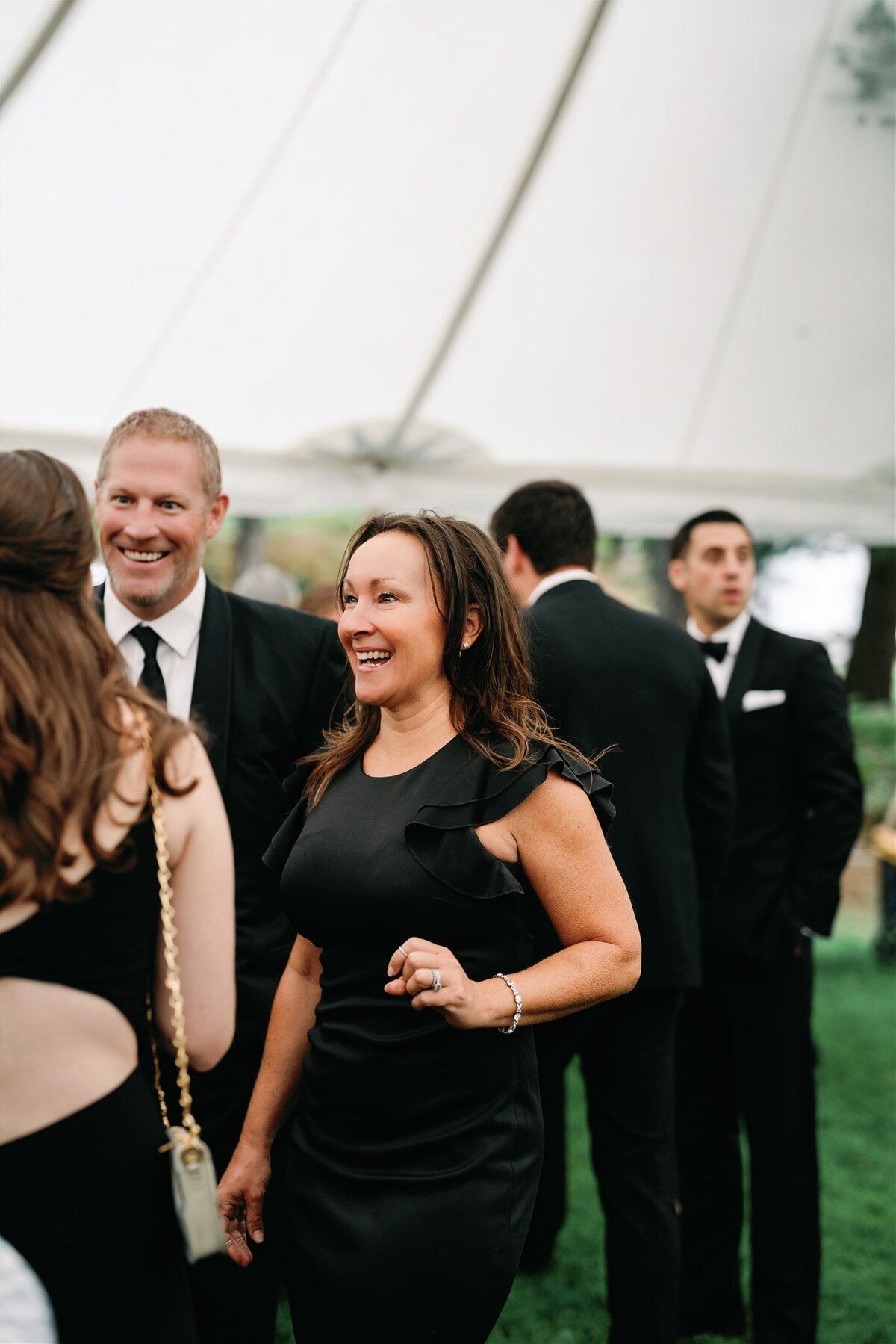 EmilyMartin_Wedding0683