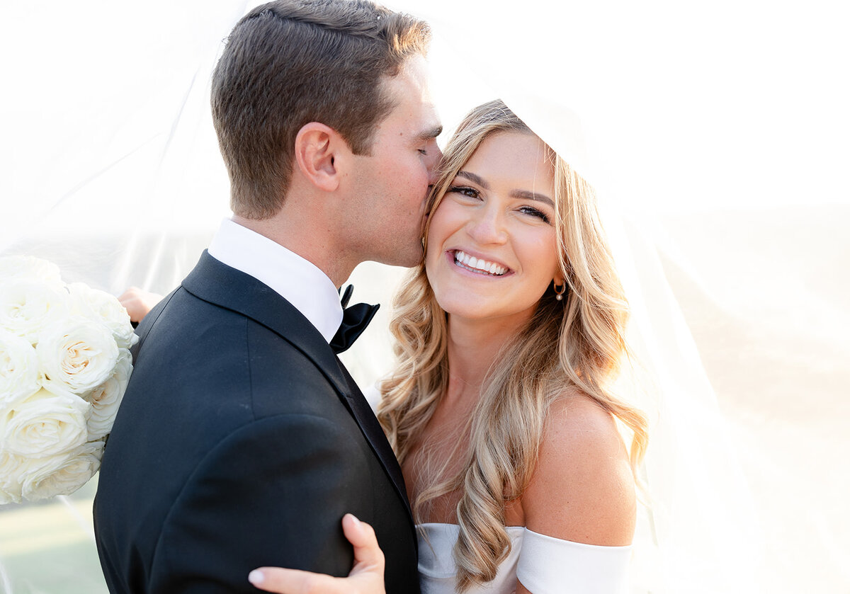 Lyra_Cullen_Wedding_Sneak_Peeks-55_websize