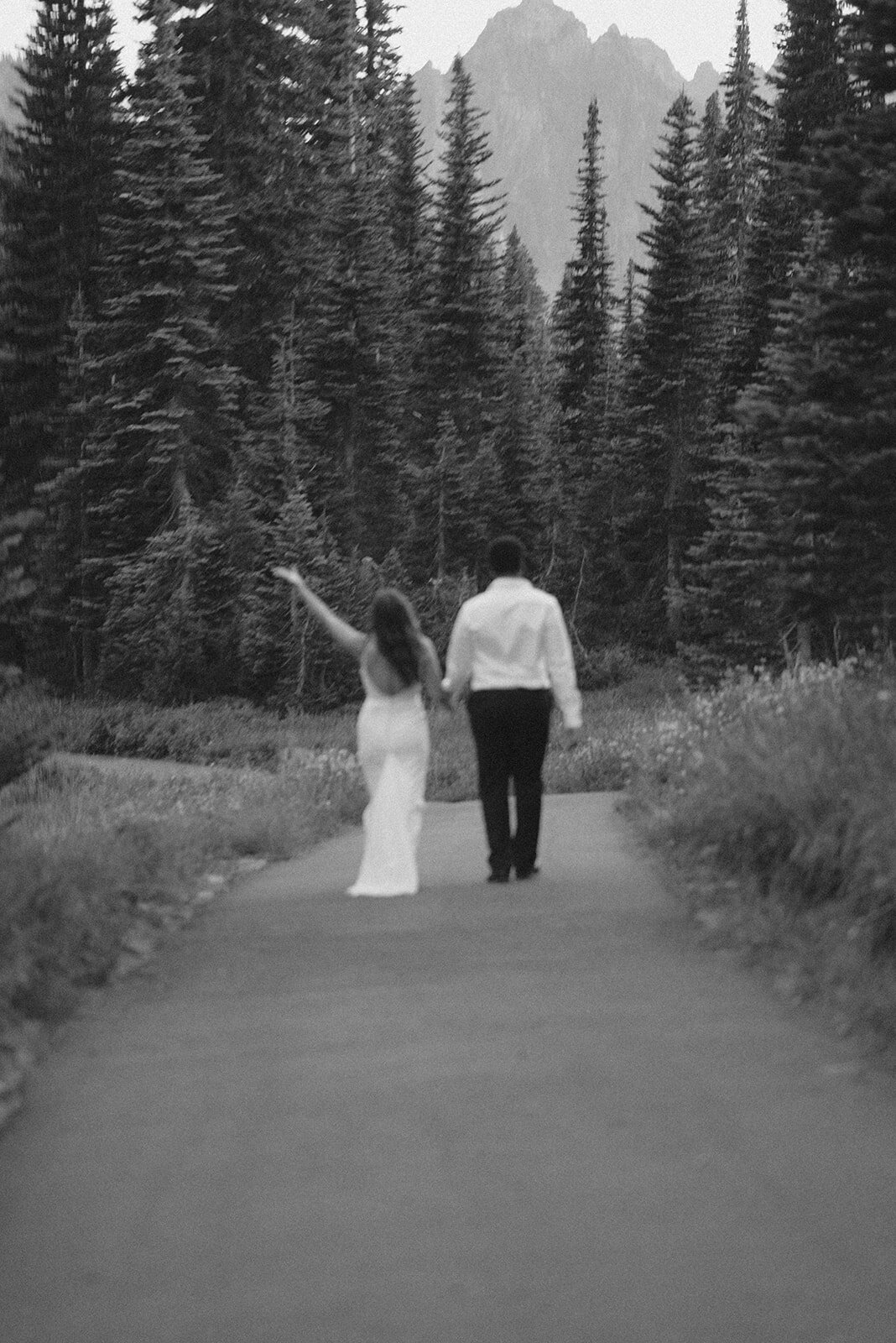 09-19-25_Mallory&Andile_PRPLLC-1007