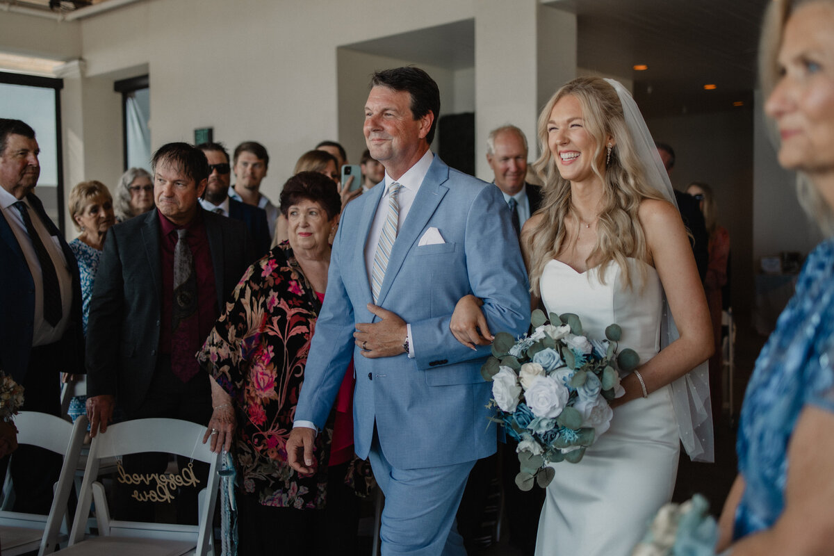 ExMWedding-304